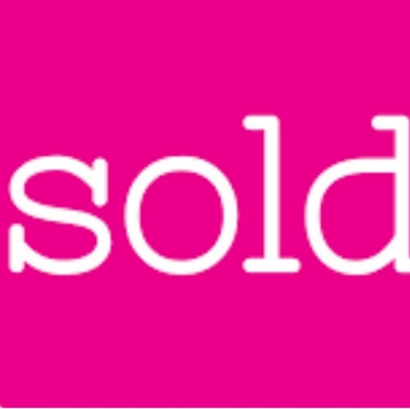 Barndoorchic Tip: BEST way to shop is to bundle! - Picture 4 of 6